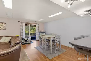 6969 Vickery Ave E, Tacoma, WA 98443 - Photo 26