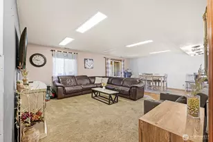 6969 Vickery Ave E, Tacoma, WA 98443 - Photo 24