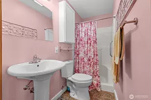 6969 Vickery Ave E, Tacoma, WA 98443 - Photo 22
