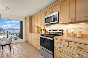 6225 Lake Washington Blvd NE, Kirkland, WA 98033 - Photo 16