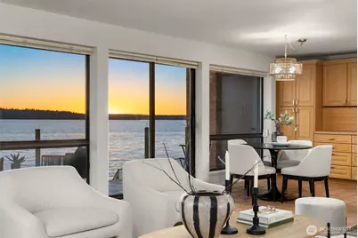 6225 Lake Washington Boulevard NE #209, Kirkland, WA 98033 - Photo 6