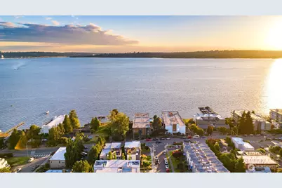 6225 Lake Washington Boulevard NE #209, Kirkland, WA 98033 - Photo 34