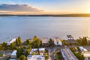 6225 Lake Washington Blvd NE, Kirkland, WA 98033 - Photo 34