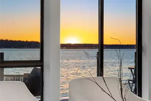 6225 Lake Washington Blvd NE, Kirkland, WA 98033 - Photo 18