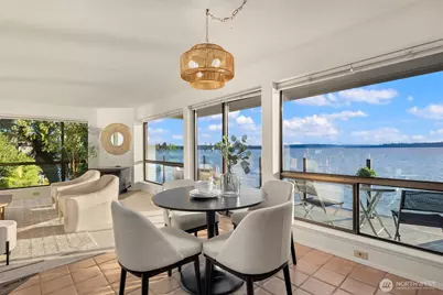 6225 Lake Washington Boulevard NE #209, Kirkland, WA 98033 - Photo 12
