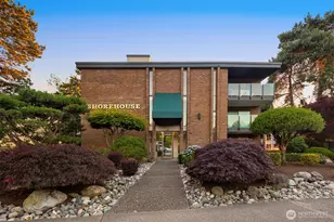 6225 Lake Washington Blvd NE, Kirkland, WA 98033 - Photo 40