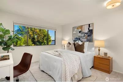 6225 Lake Washington Boulevard NE #209, Kirkland, WA 98033 - Photo 26