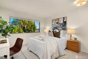 6225 Lake Washington Blvd NE, Kirkland, WA 98033 - Photo 26