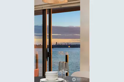 6225 Lake Washington Boulevard NE #209, Kirkland, WA 98033 - Photo 20
