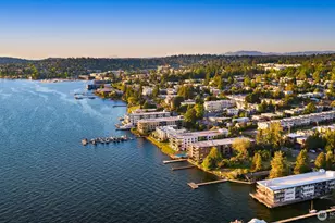6225 Lake Washington Blvd NE, Kirkland, WA 98033 - Photo 38