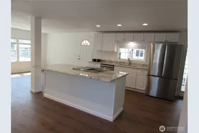 11424 36th Drive NE #98, Marysville, WA 98271 - Photo 20