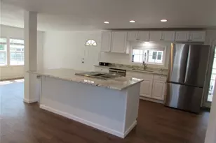 11424 36th Dr NE, Marysville, WA 98271 - Photo 20
