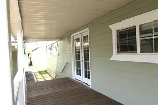 11424 36th Dr NE, Marysville, WA 98271 - Photo 6