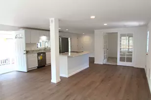 11424 36th Dr NE, Marysville, WA 98271 - Photo 14