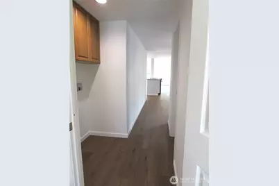 11424 36th Drive NE #98, Marysville, WA 98271 - Photo 34