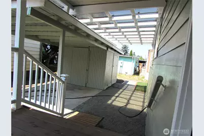 11424 36th Drive NE #98, Marysville, WA 98271 - Photo 8