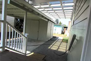 11424 36th Dr NE, Marysville, WA 98271 - Photo 8