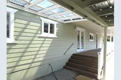 11424 36th Drive NE #98, Marysville, WA 98271 - Photo 12