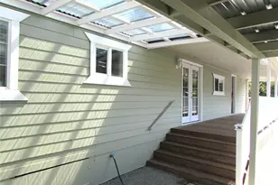 11424 36th Dr NE, Marysville, WA 98271 - Photo 12