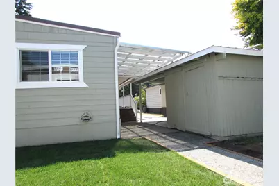 11424 36th Drive NE #98, Marysville, WA 98271 - Photo 10