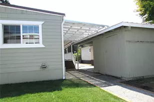 11424 36th Dr NE, Marysville, WA 98271 - Photo 10