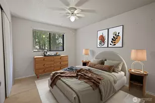 8012 187th St Ct E, Puyallup, WA 98375 - Photo 16