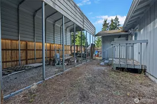 8012 187th St Ct E, Puyallup, WA 98375 - Photo 4