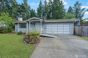 8012 187th St Ct E, Puyallup, WA 98375 - Photo 24