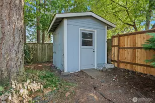 8012 187th St Ct E, Puyallup, WA 98375 - Photo 22