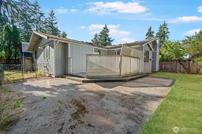 8012 187th Street Ct E, Puyallup, WA 98375 - Photo 20