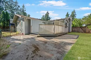 8012 187th St Ct E, Puyallup, WA 98375 - Photo 20