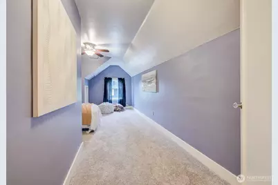 2623 39th Avenue SW, Seattle, WA 98116 - Photo 18