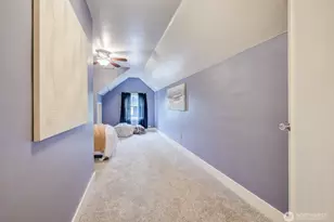 2623 39th Ave SW, Seattle, WA 98116 - Photo 18