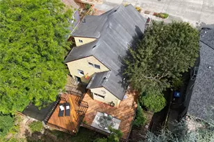 2623 39th Ave SW, Seattle, WA 98116 - Photo 40