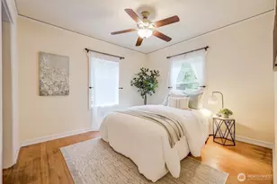 2623 39th Ave SW, Seattle, WA 98116 - Photo 10