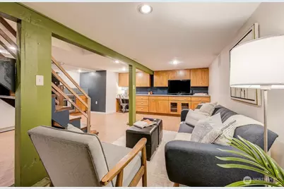 2623 39th Avenue SW, Seattle, WA 98116 - Photo 22