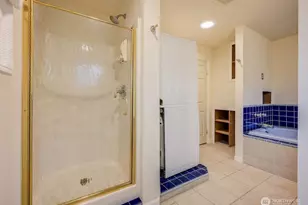 2623 39th Ave SW, Seattle, WA 98116 - Photo 16