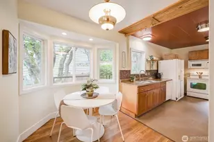 2623 39th Ave SW, Seattle, WA 98116 - Photo 6