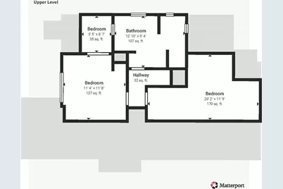 2623 39th Avenue SW, Seattle, WA 98116 - Photo 34