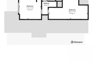2623 39th Ave SW, Seattle, WA 98116 - Photo 34