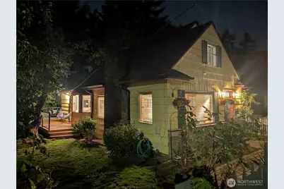 2623 39th Avenue SW, Seattle, WA 98116 - Photo 36