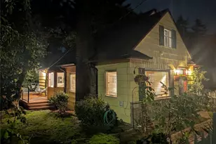 2623 39th Ave SW, Seattle, WA 98116 - Photo 36