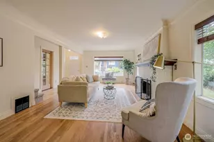 2623 39th Ave SW, Seattle, WA 98116 - Photo 4