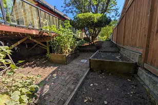 2623 39th Ave SW, Seattle, WA 98116 - Photo 28
