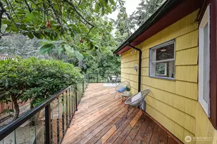 2623 39th Ave SW, Seattle, WA 98116 - Photo 26