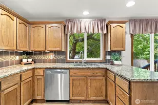 2533 NW 45th Ave, Camas, WA 98607 - Photo 18