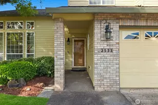 2533 NW 45th Ave, Camas, WA 98607 - Photo 6