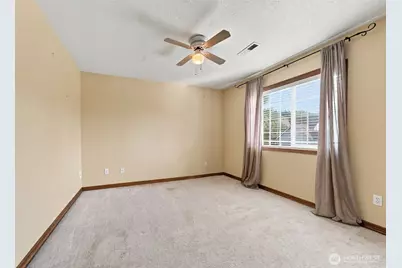 2533 NW 45th Avenue, Camas, WA 98607 - Photo 34