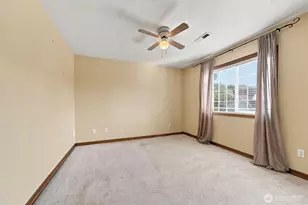 2533 NW 45th Ave, Camas, WA 98607 - Photo 34