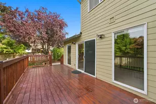 2533 NW 45th Ave, Camas, WA 98607 - Photo 38